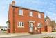 Additional image 3 of Junction Way, Thrapston, Kettering