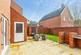 Additional image 10 of Junction Way, Thrapston, Kettering