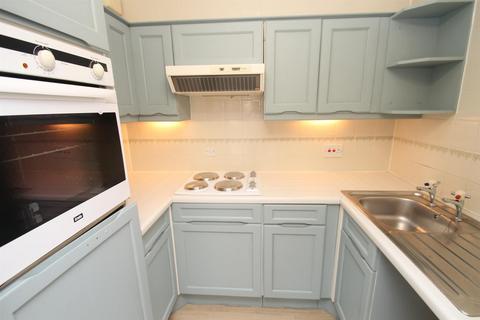 undefined, Queen Anne Road, Maidstone ME14