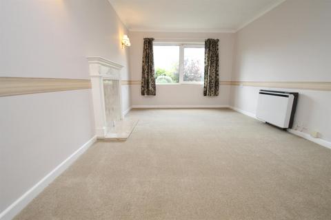 undefined, Queen Anne Road, Maidstone ME14