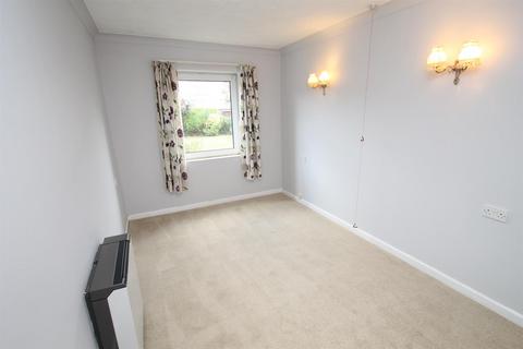 undefined, Queen Anne Road, Maidstone ME14