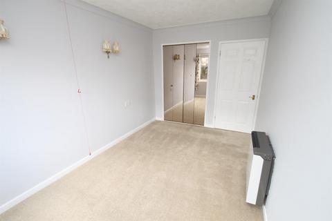 undefined, Queen Anne Road, Maidstone ME14