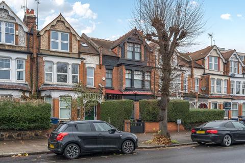 5 bedroom house for sale, High Road, Whetstone, N20