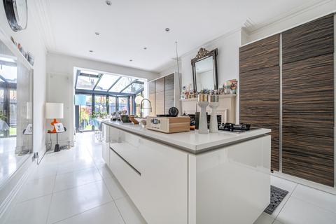 5 bedroom house for sale, High Road, Whetstone, N20