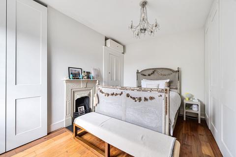 5 bedroom house for sale, High Road, Whetstone, N20