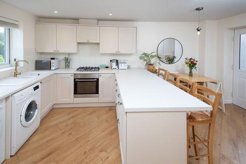undefined, Copenhagen Road, Corby NN18
