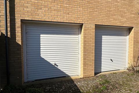 undefined, Copenhagen Road, Corby NN18
