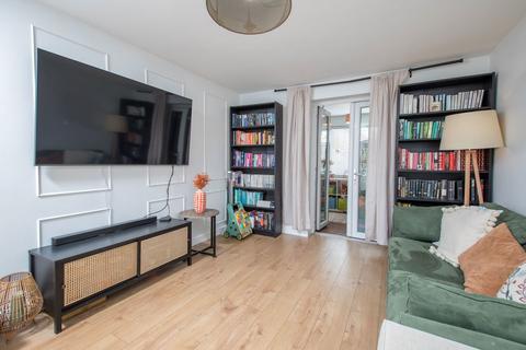 undefined, Copenhagen Road, Corby NN18