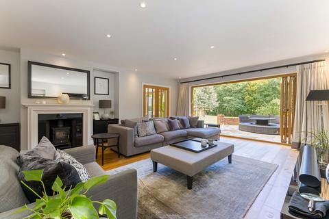 5 bedroom house for sale, Chequers Hill, St. Albans, AL3