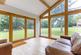 Additional image 11 of Chequers Hill, St. Albans, AL3