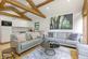 Additional image 12 of Chequers Hill, St. Albans, AL3