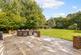 Additional image 14 of Chequers Hill, St. Albans, AL3