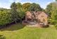 Additional image 15 of Chequers Hill, St. Albans, AL3