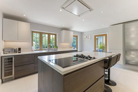5 bedroom house for sale, Chequers Hill, St. Albans, AL3