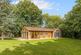 Additional image 9 of Chequers Hill, St. Albans, AL3