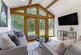 Additional image 10 of Chequers Hill, St. Albans, AL3