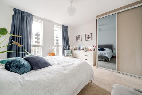 1 bedroom flat to rent, Whelan Road, Acton, London, W3