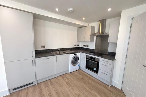 undefined, Wagtail Road, Downham Market