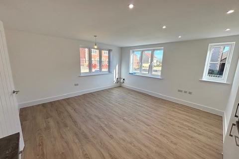 undefined, Wagtail Road, Downham Market