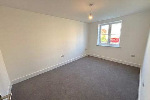 undefined, Wagtail Road, Downham Market