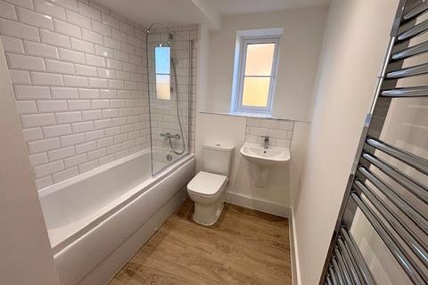 undefined, Wagtail Road, Downham Market