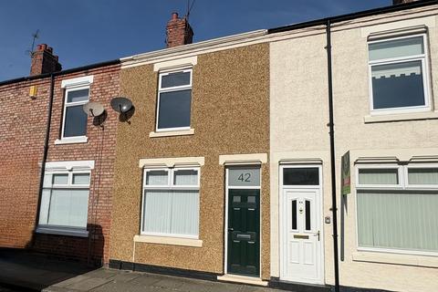undefined, Belgrave Street, Darlington, DL1