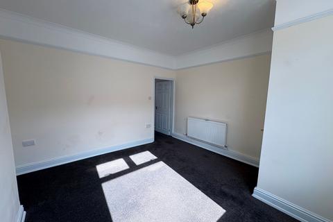 undefined, Belgrave Street, Darlington, DL1