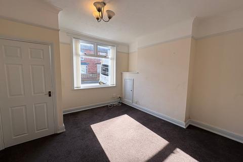 undefined, Belgrave Street, Darlington, DL1