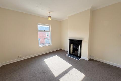 undefined, Belgrave Street, Darlington, DL1