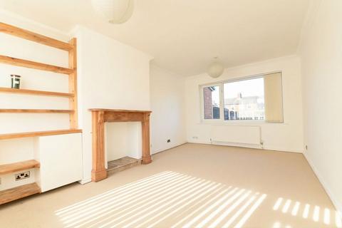 3 bedroom semi-detached house for sale, Shirley Avenue, Swinton, M27