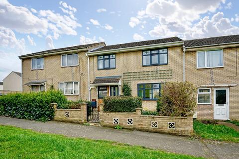 undefined, The Whaddons, Huntingdon, PE29