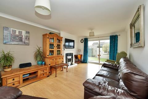 undefined, The Whaddons, Huntingdon, PE29