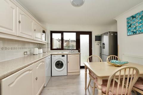 undefined, The Whaddons, Huntingdon, PE29