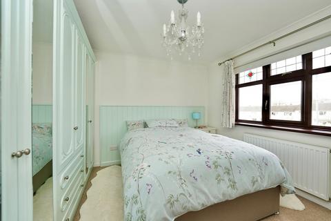 undefined, The Whaddons, Huntingdon, PE29