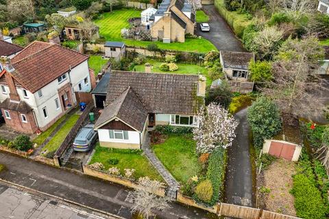 undefined, Bickerton Road,  Headington,  OX3
