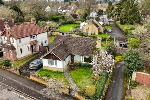 undefined, Bickerton Road,  Headington,  OX3
