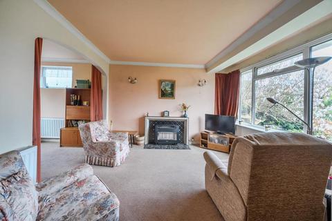 undefined, Bickerton Road,  Headington,  OX3