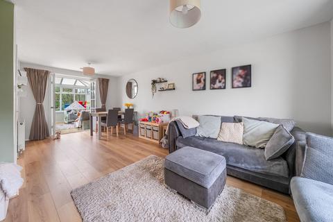 undefined, Burnside Road, Harrogate, HG1