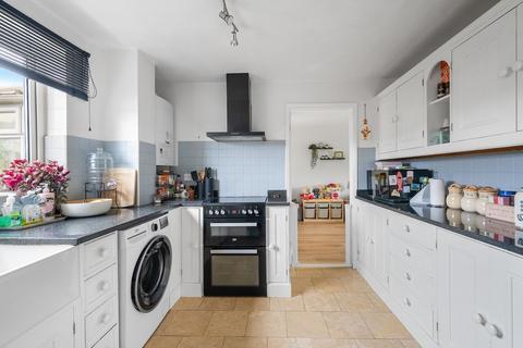 undefined, Burnside Road, Harrogate, HG1