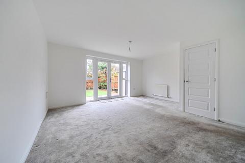 3 bedroom house for sale, Mill House Road, Taunton TA2