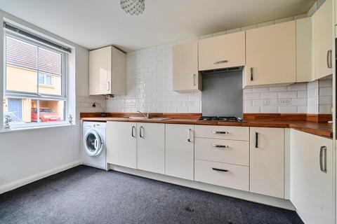 3 bedroom house for sale, Mill House Road, Taunton TA2