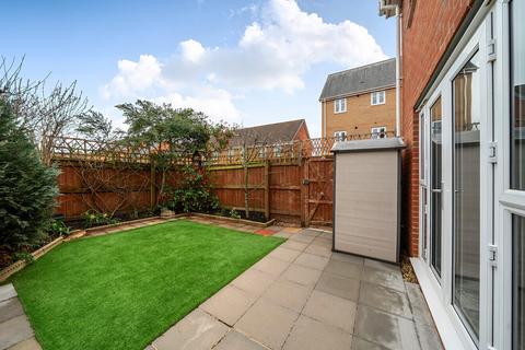 3 bedroom house for sale, Mill House Road, Taunton TA2