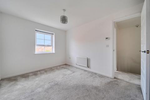 3 bedroom house for sale, Mill House Road, Taunton TA2