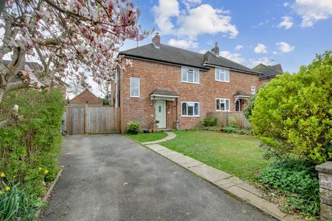 undefined, Garden Wood Road, East Grinstead, RH19