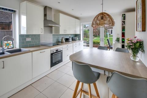 undefined, Garden Wood Road, East Grinstead, RH19