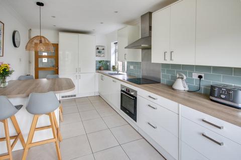 undefined, Garden Wood Road, East Grinstead, RH19