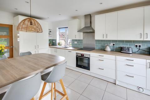 undefined, Garden Wood Road, East Grinstead, RH19