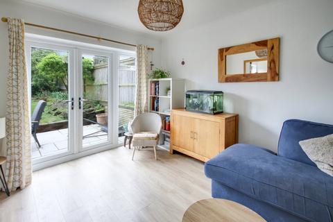 undefined, Garden Wood Road, East Grinstead, RH19