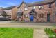 Verney Close, Bramshall, Uttoxeter, ST14