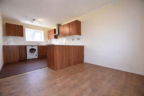 undefined, Watergall, Bretton, Peterborough, PE3